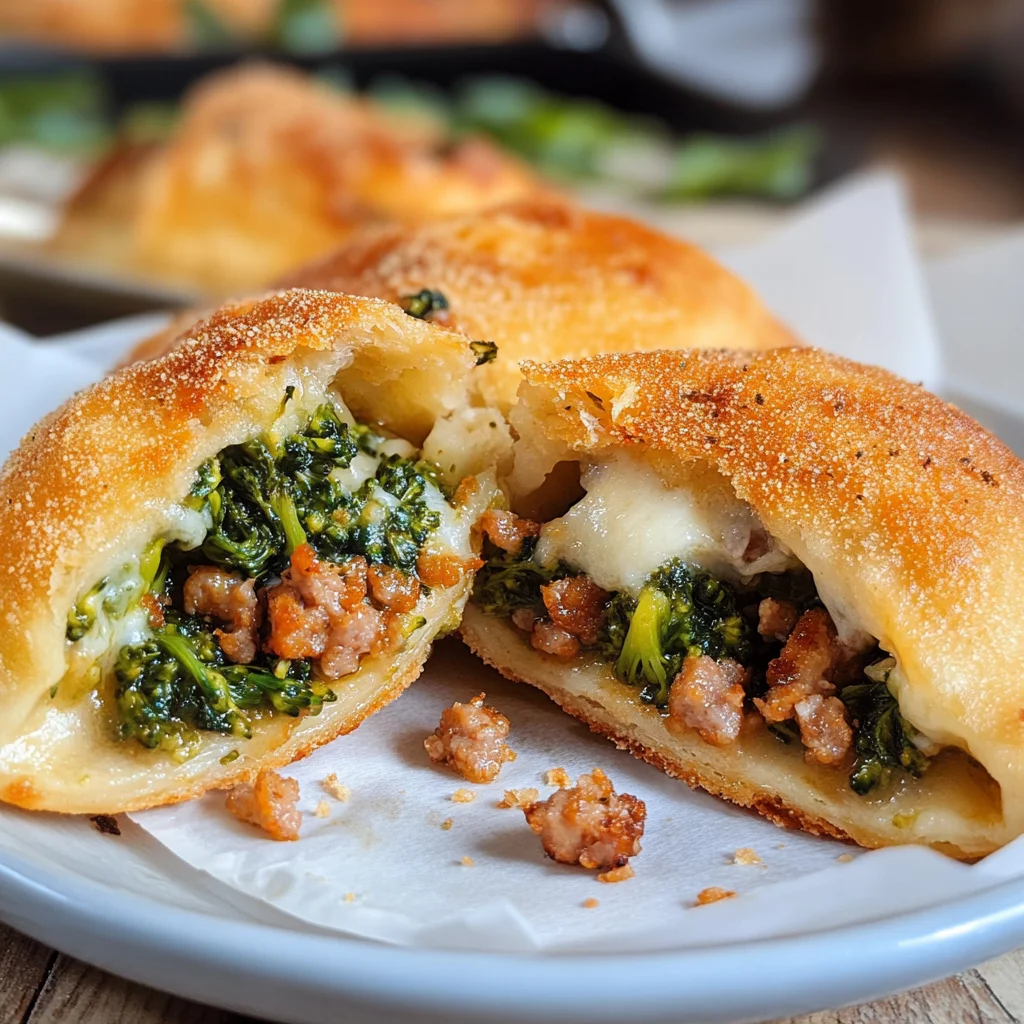 Panzerotti