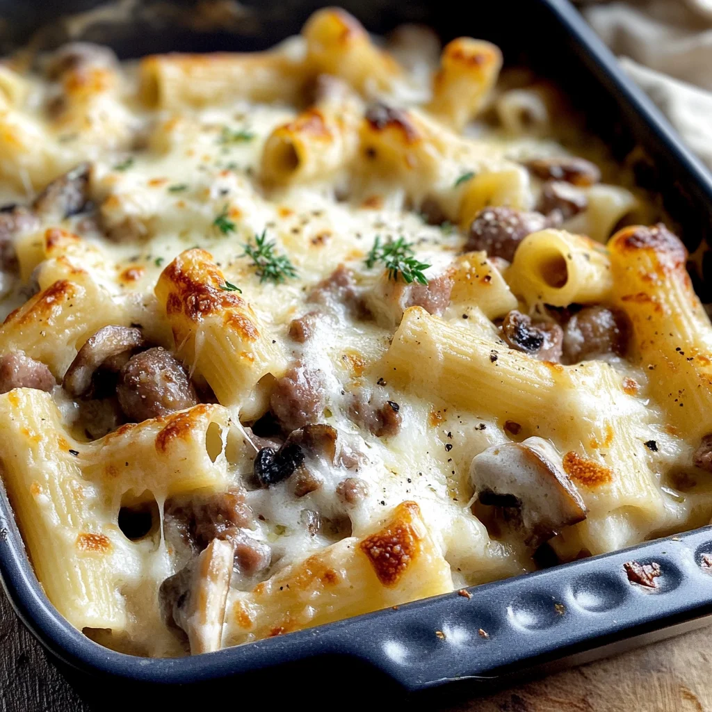 Pasta