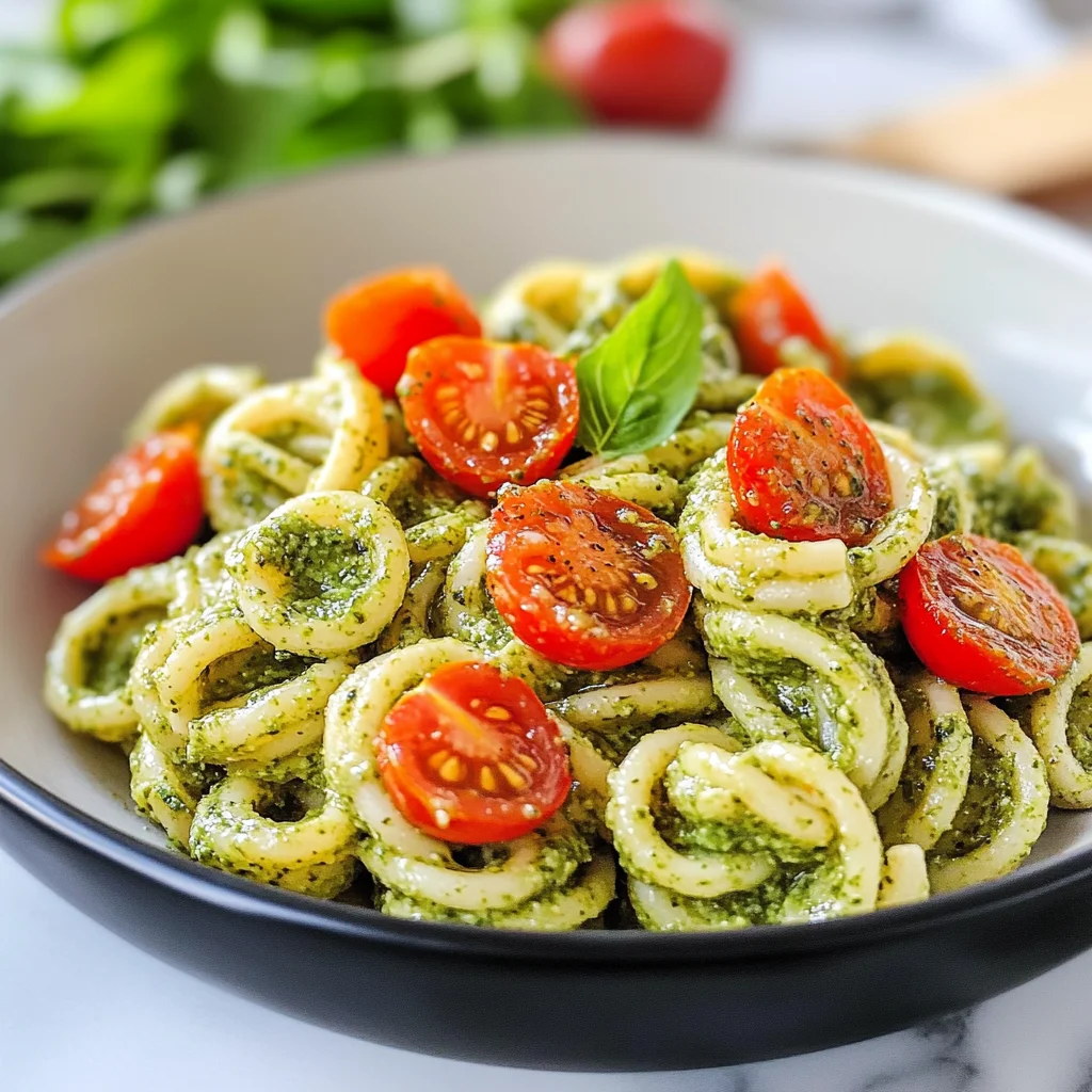 Pasta