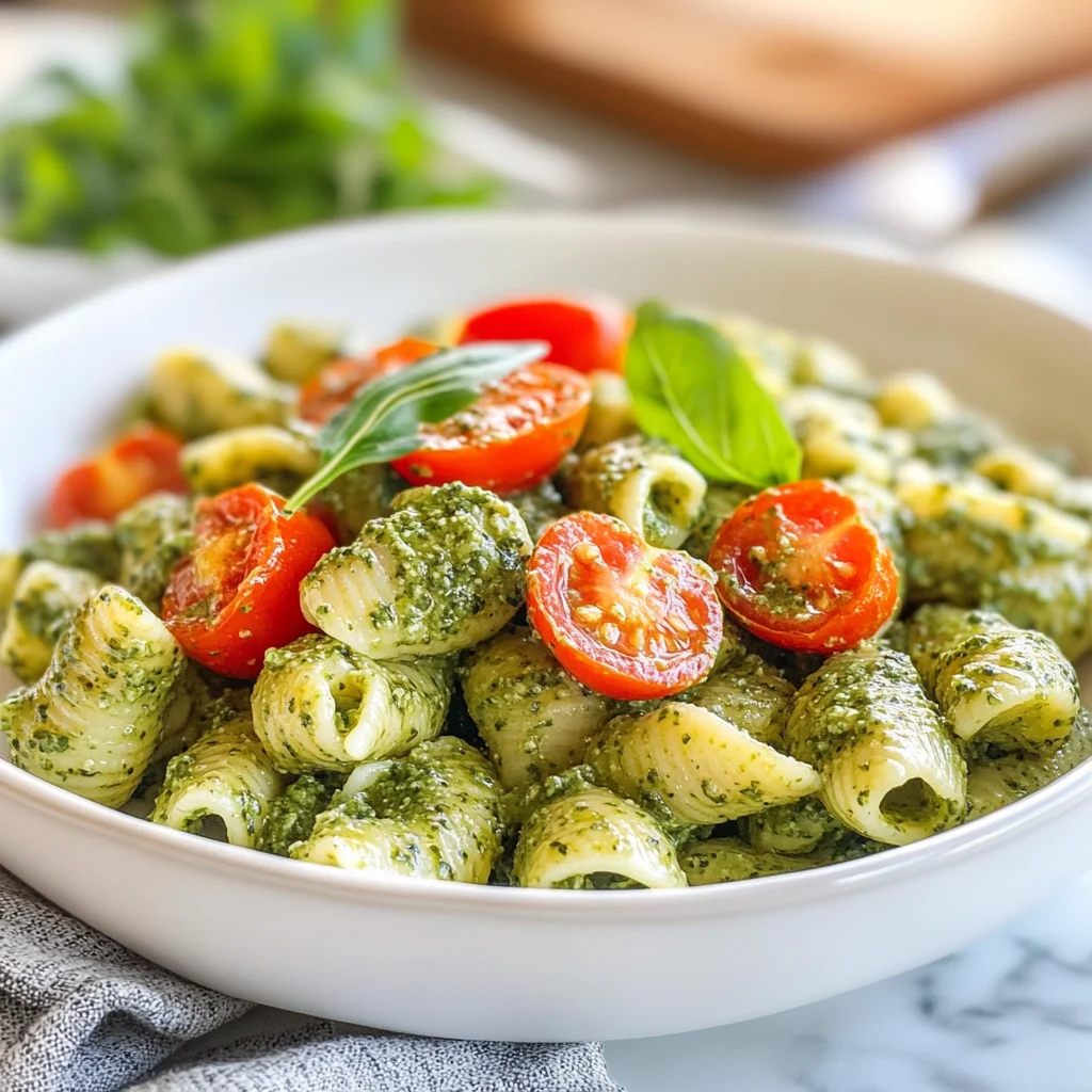 Pasta