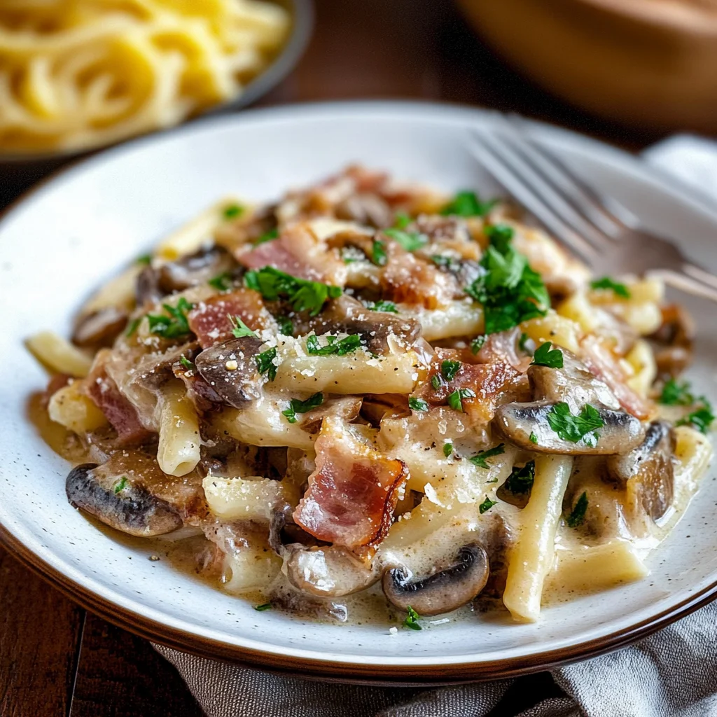 Pasta