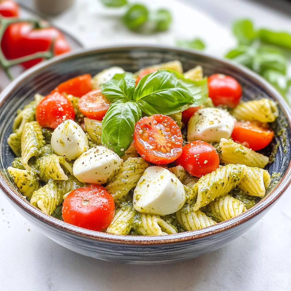 Pasta