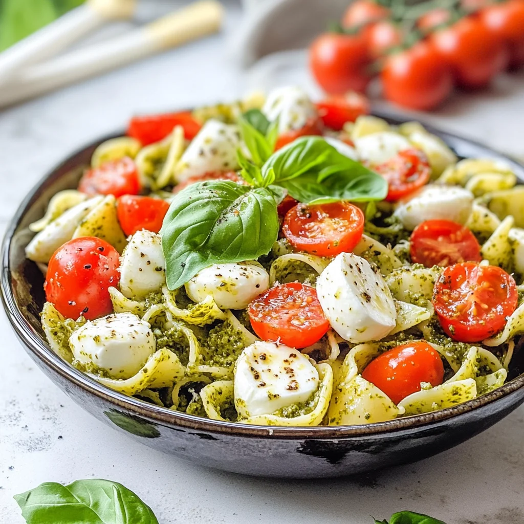 Pasta