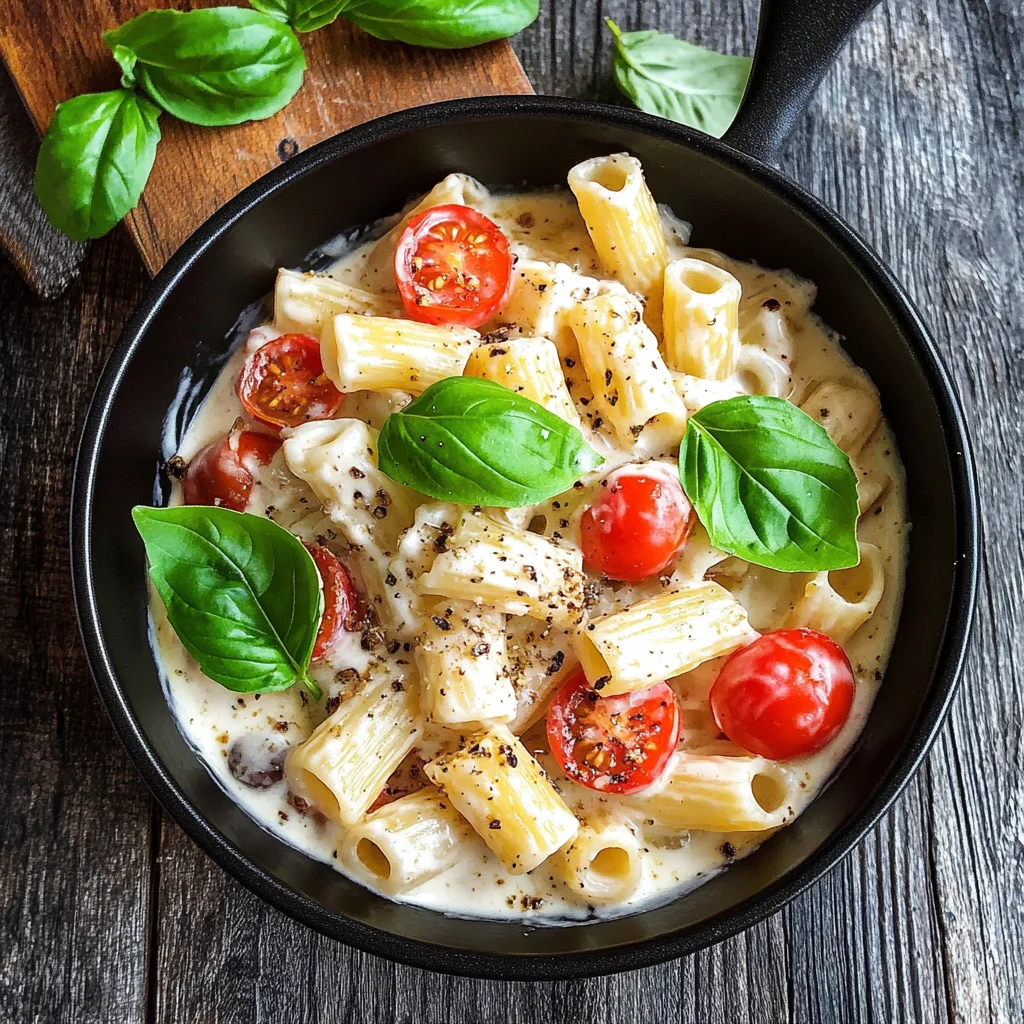 Pasta