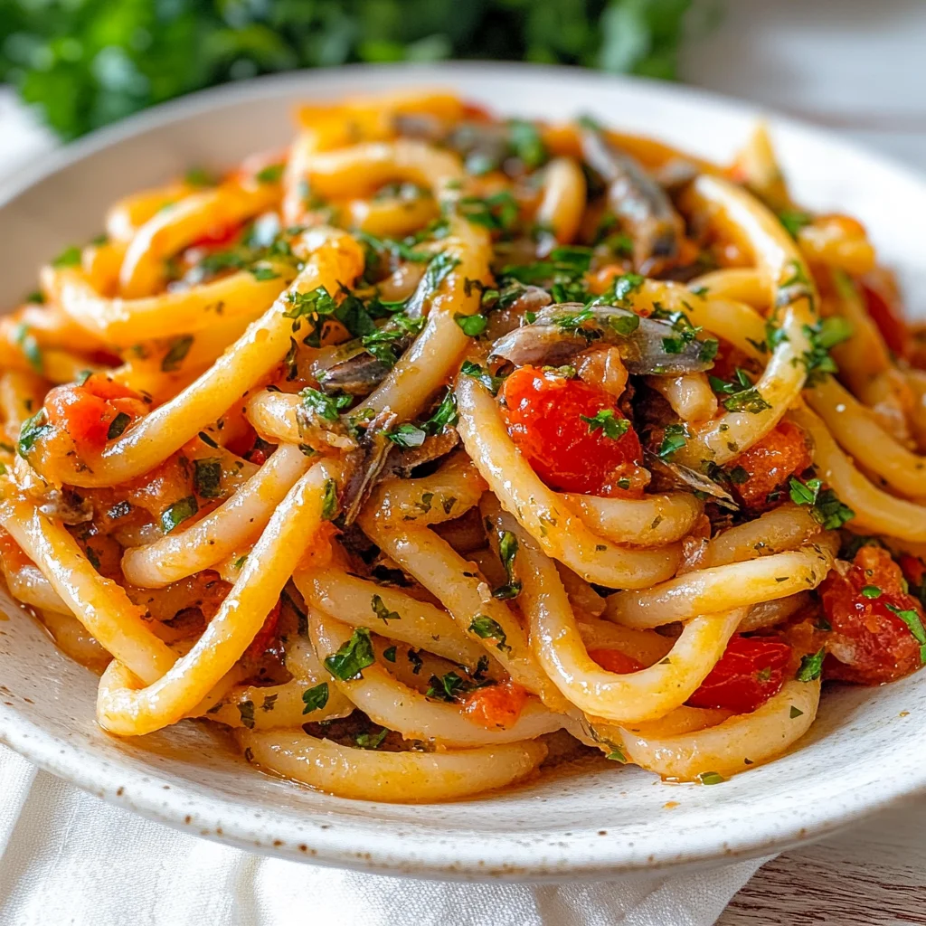 Pasta