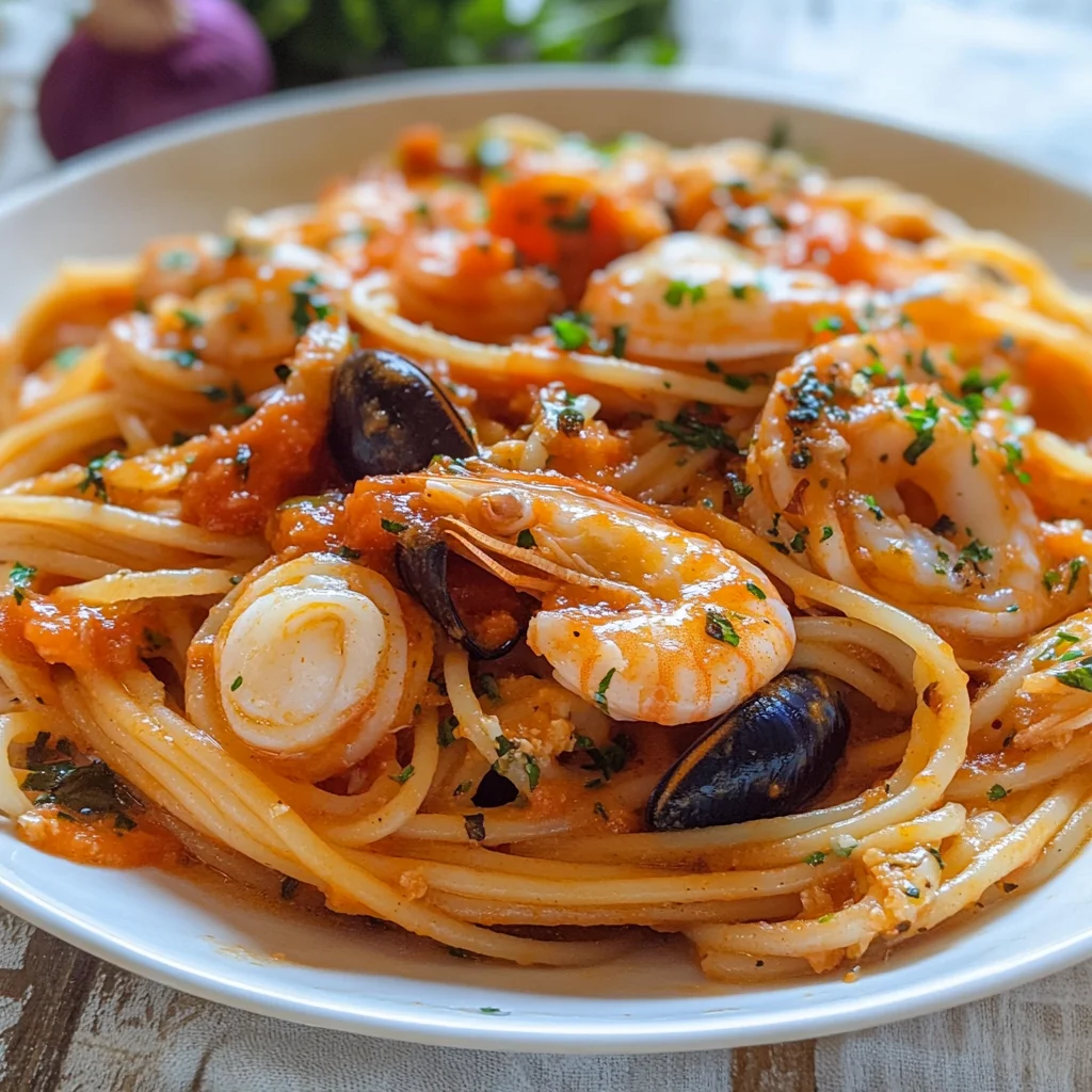 Pasta