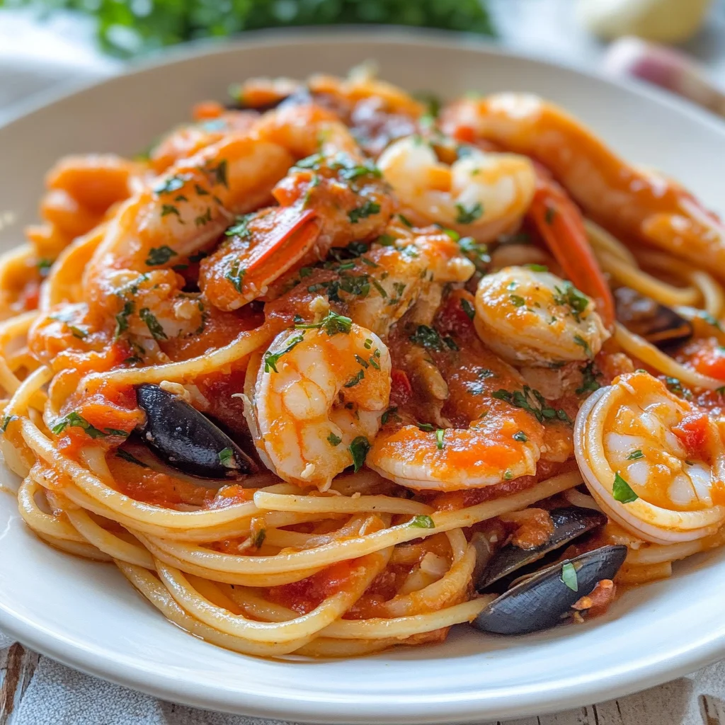 Pasta
