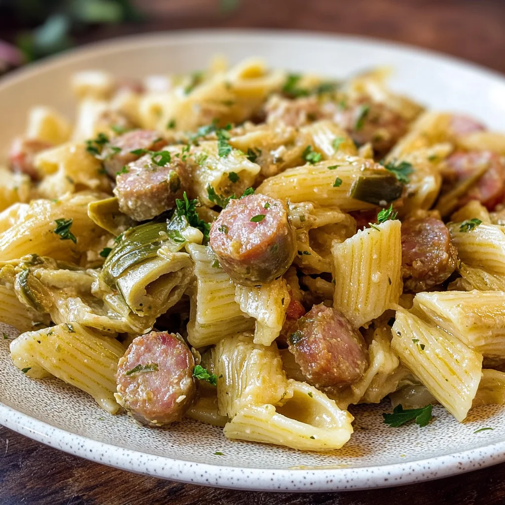 Pasta