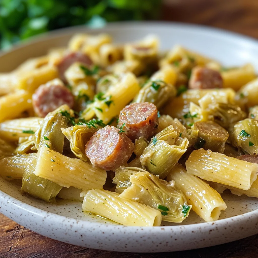 Pasta
