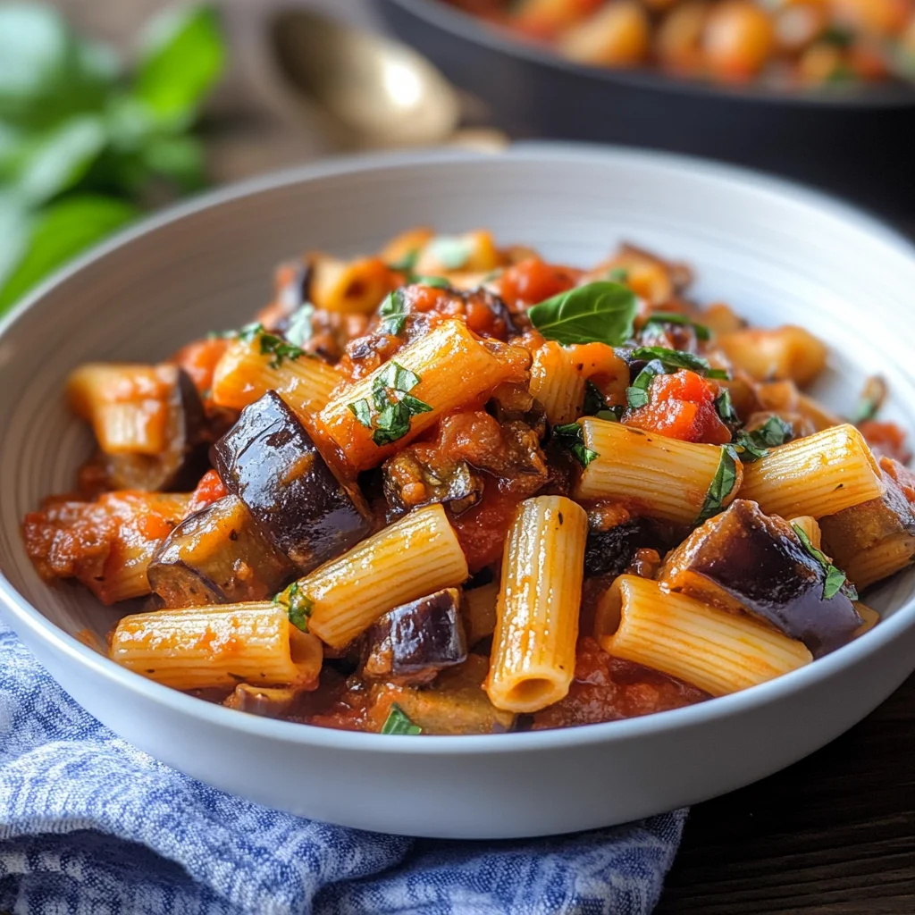 Pasta