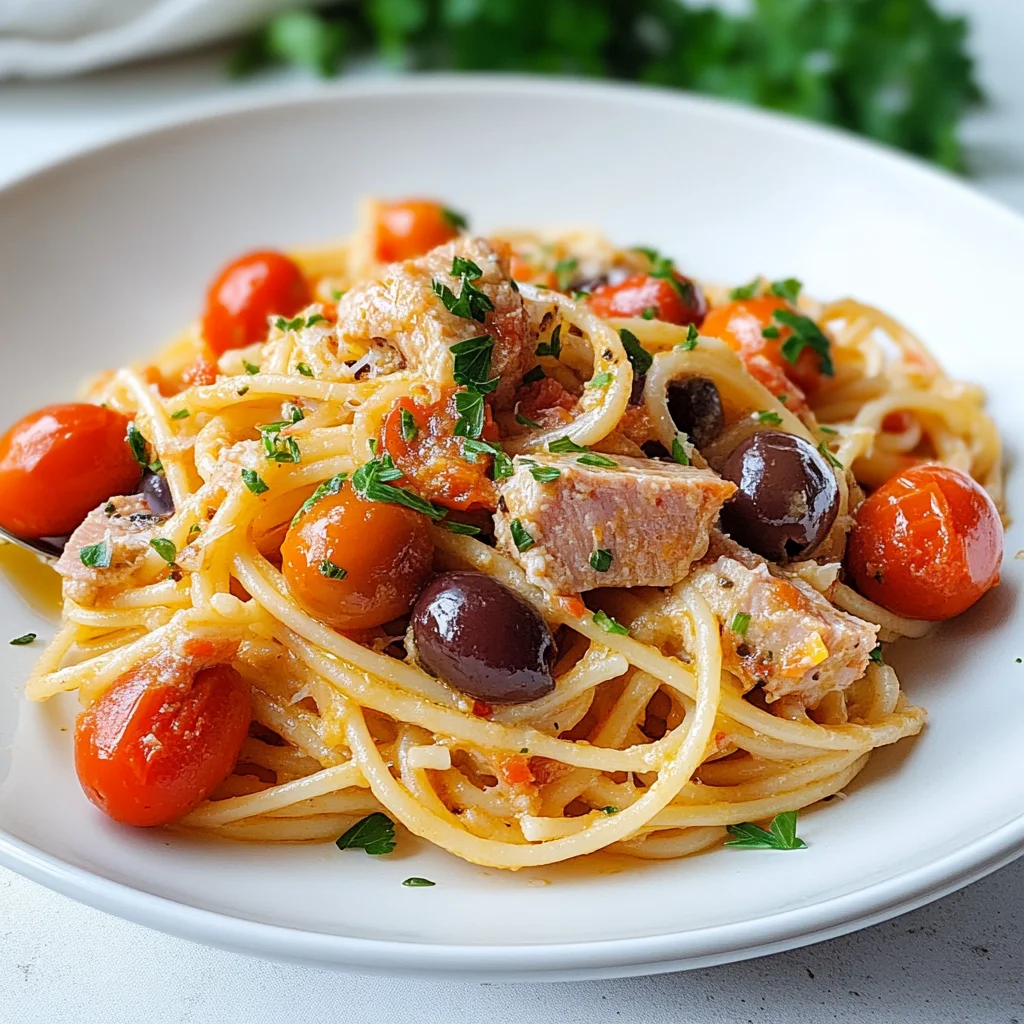 Pasta