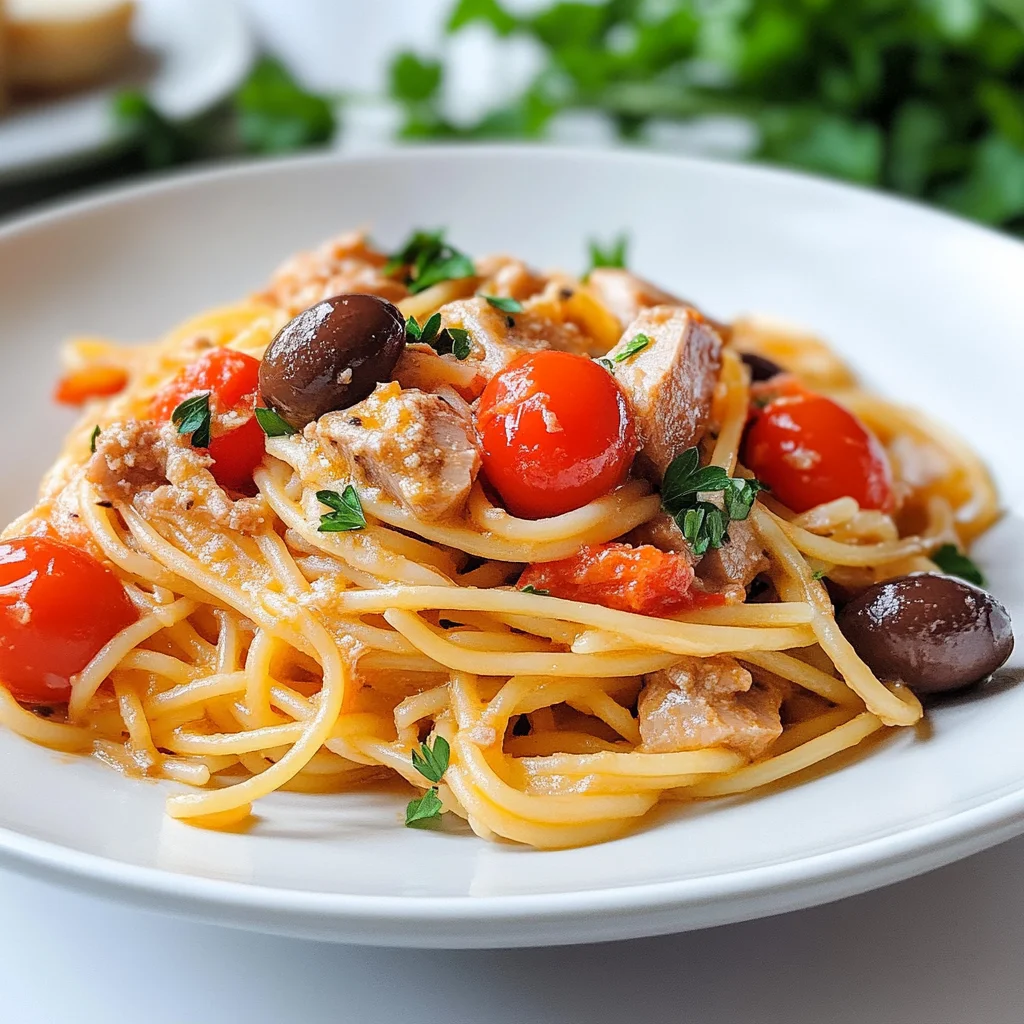 Pasta