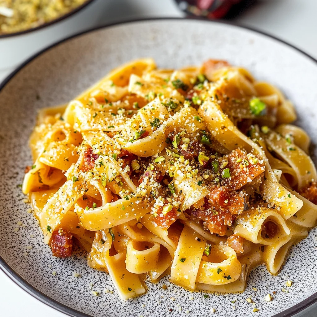 Pasta