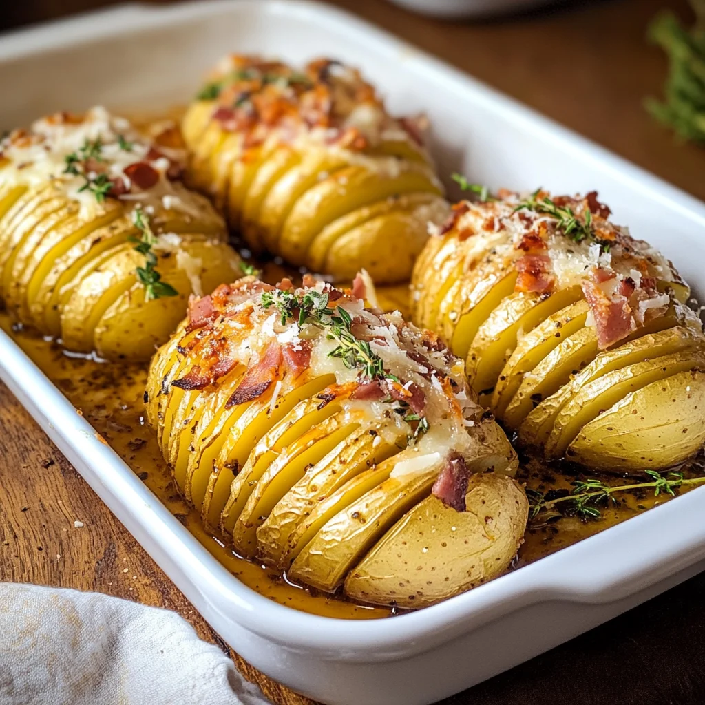 Patate