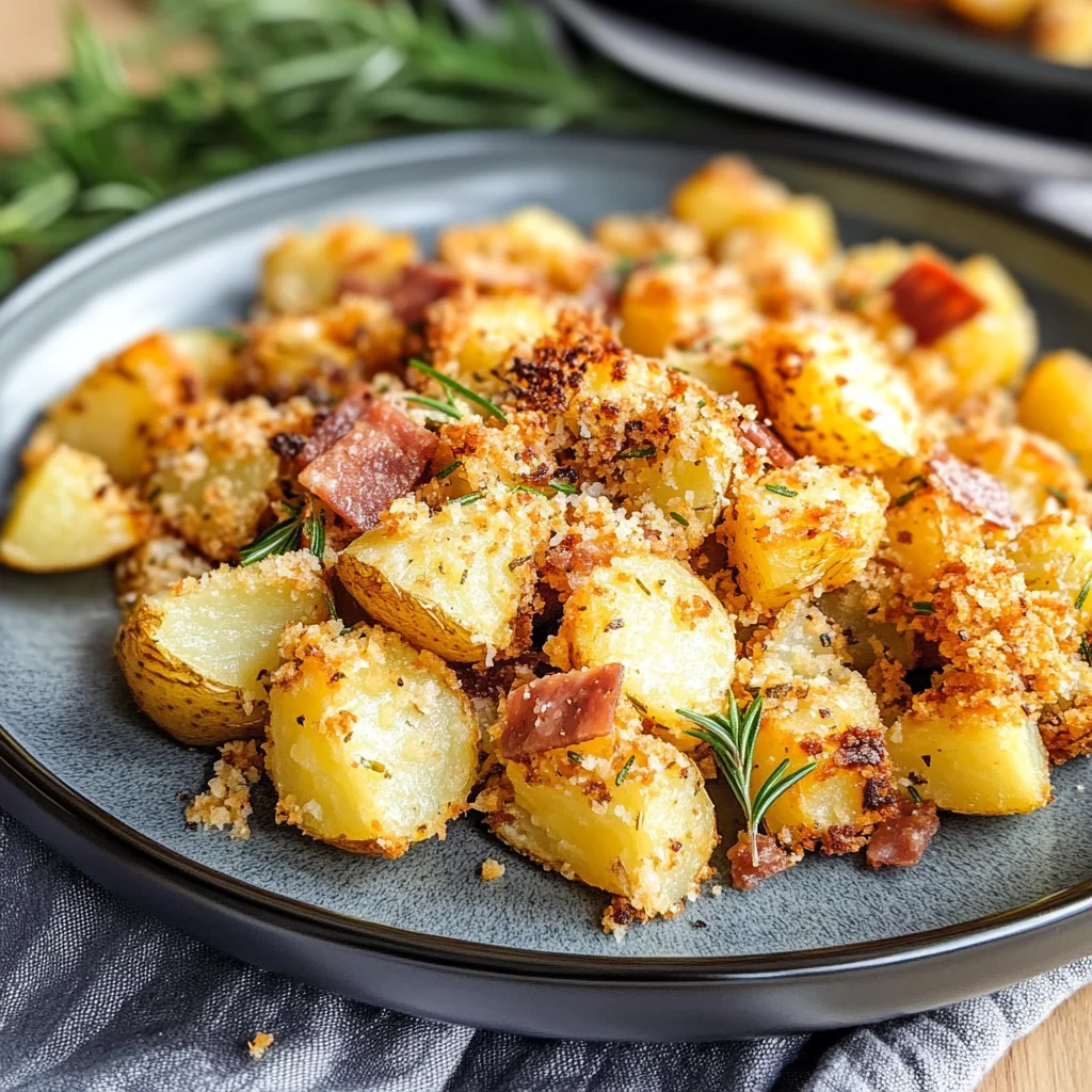 Patate