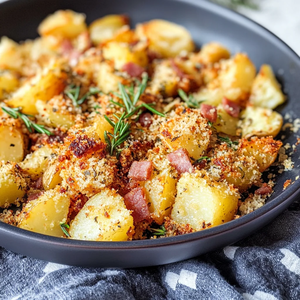 Patate