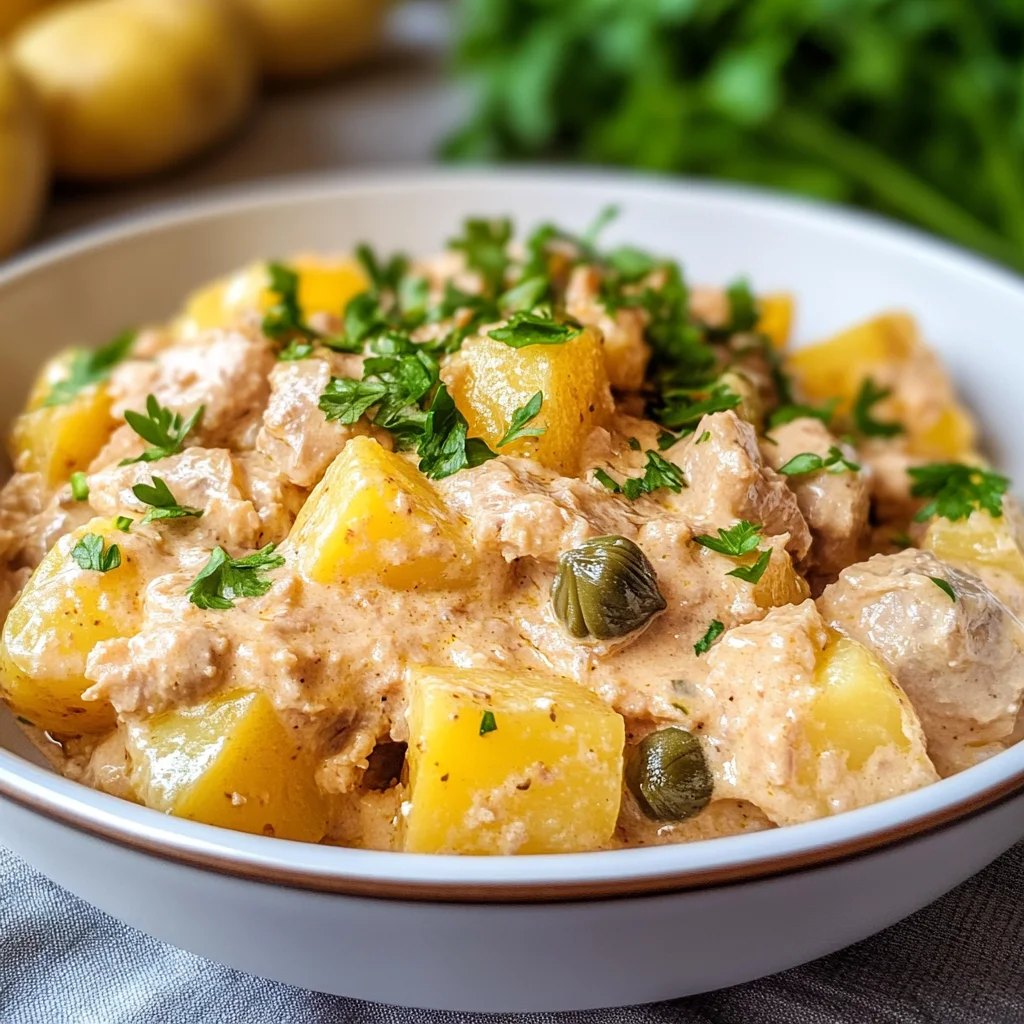 Patate