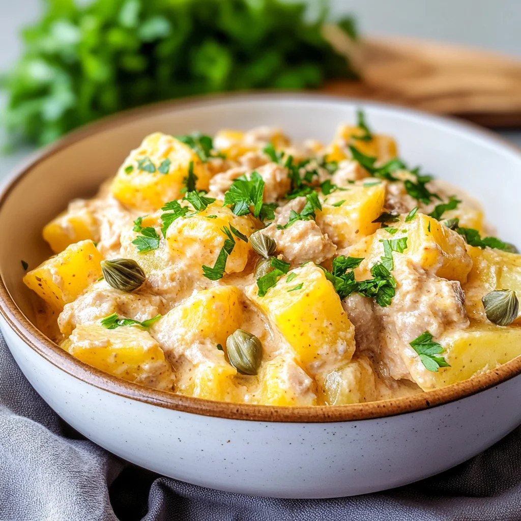 Patate