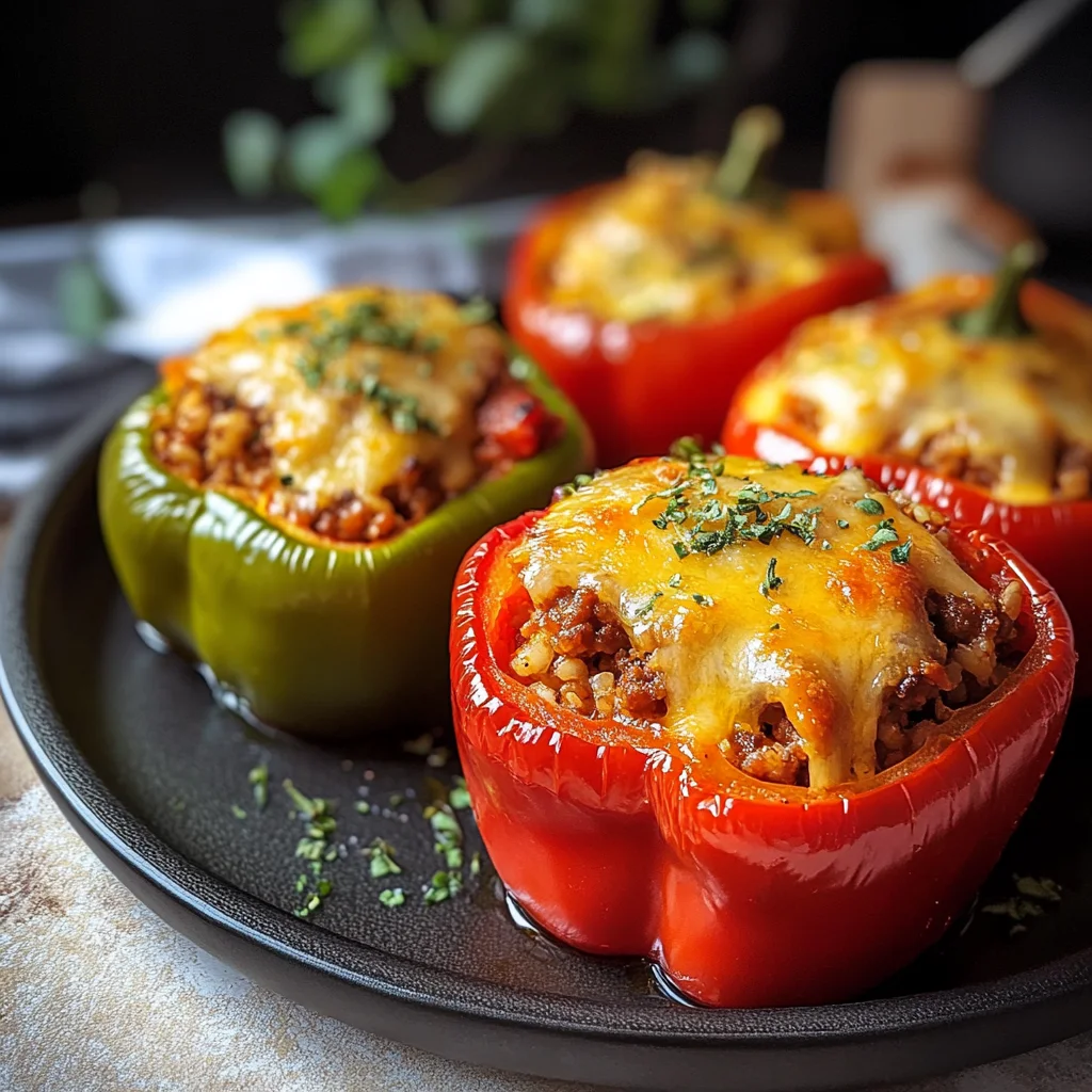Peperoni