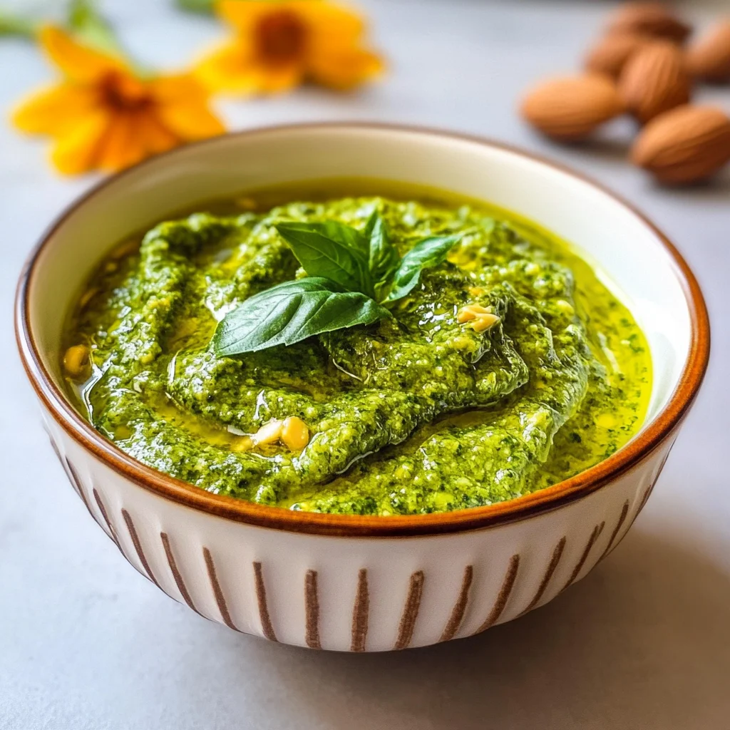 Pesto