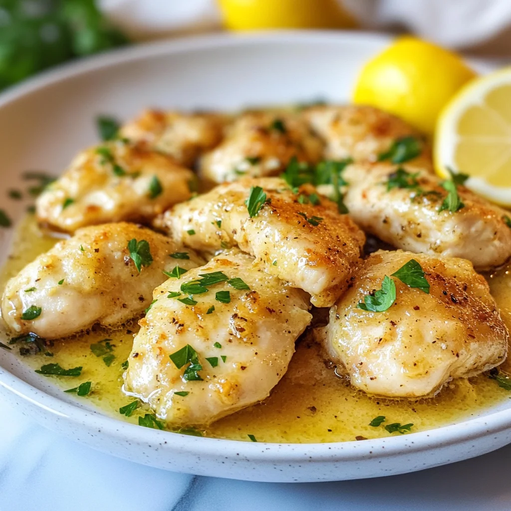 Pollo
