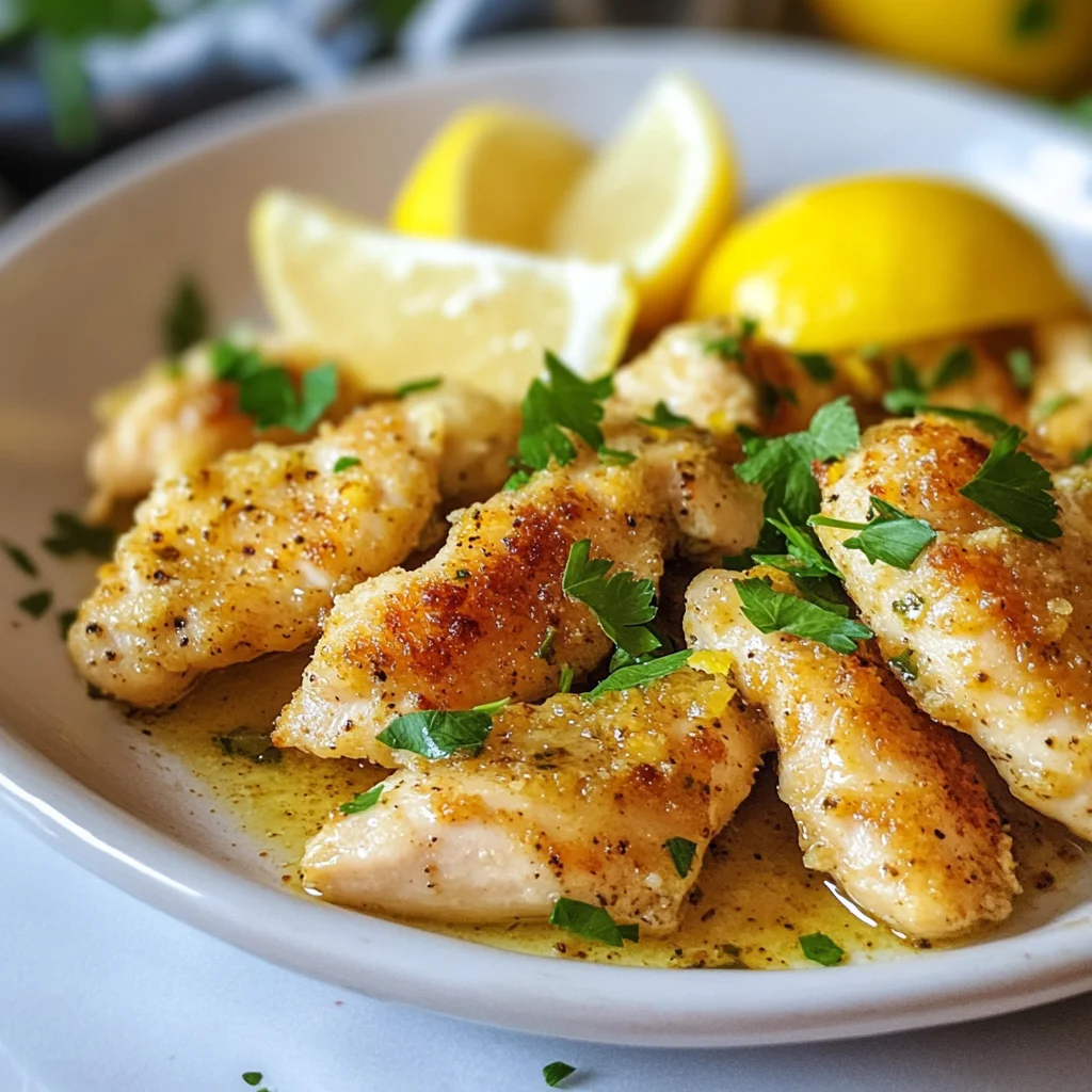 Pollo