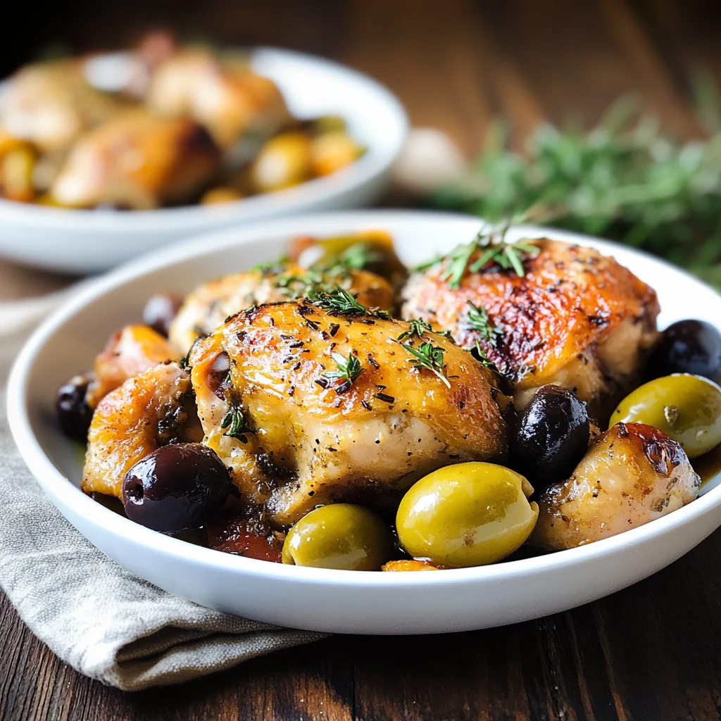 Pollo