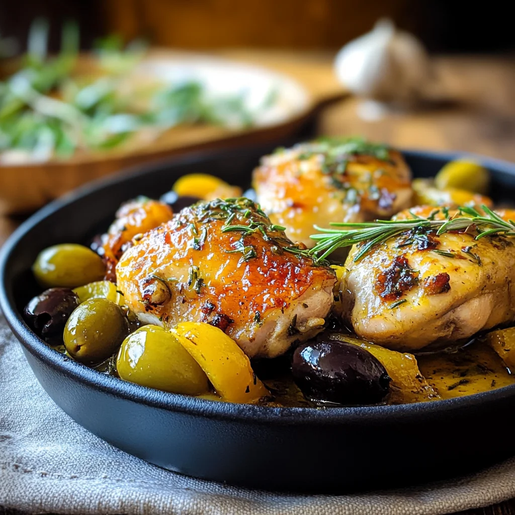 Pollo