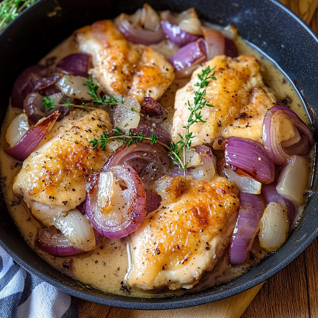 Pollo