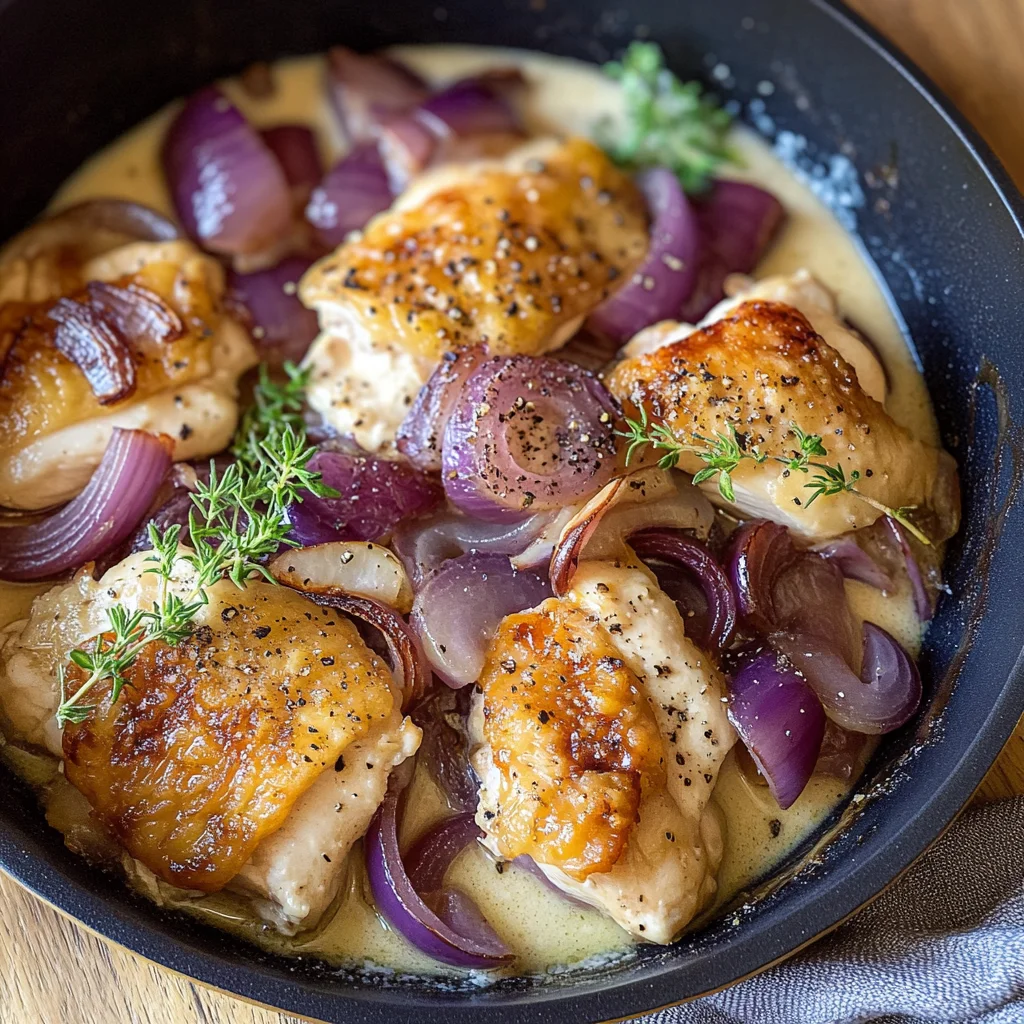 Pollo