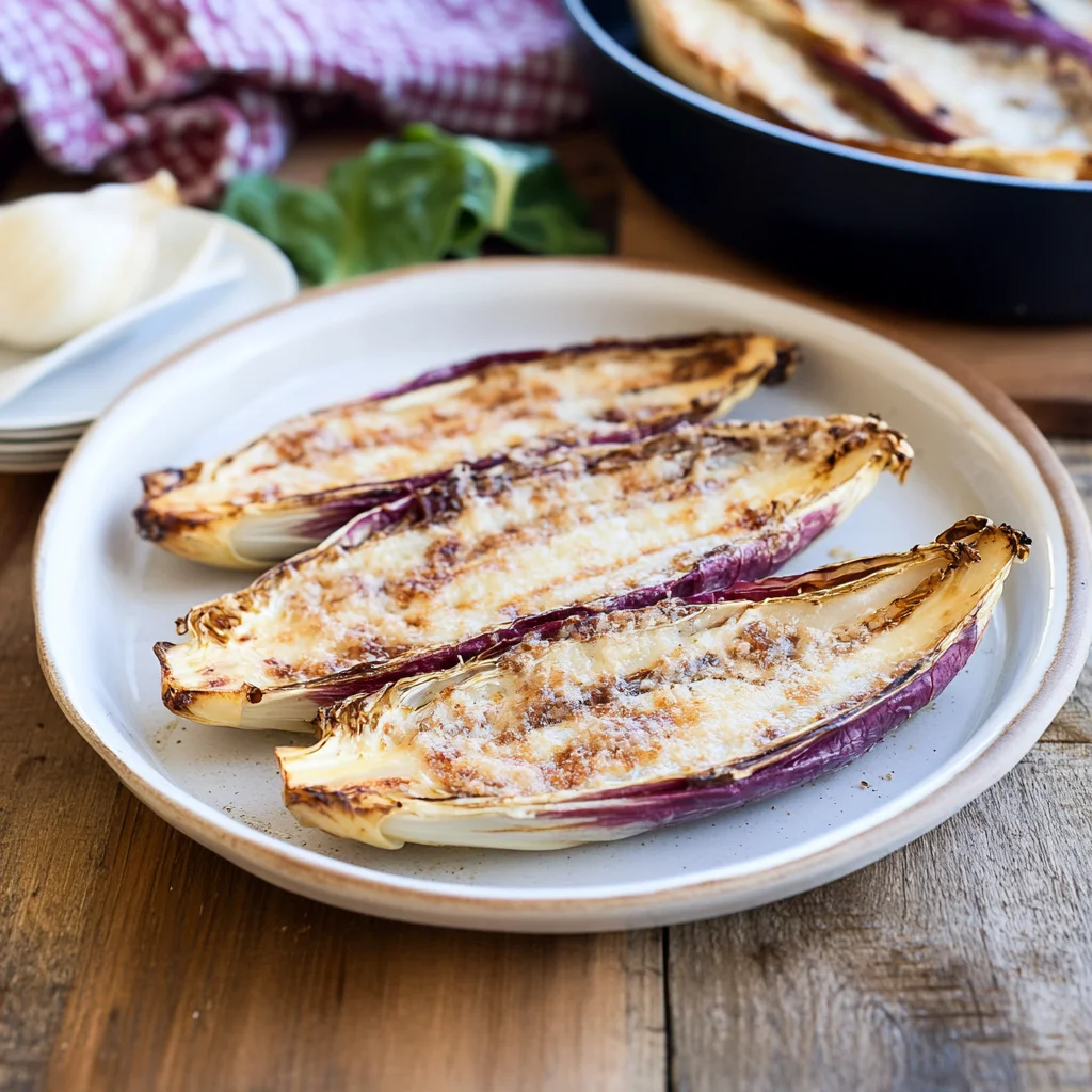 Radicchio