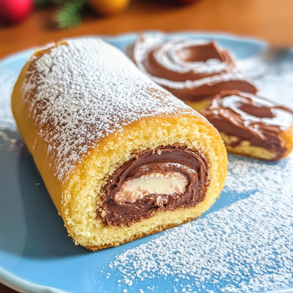 Rotolo