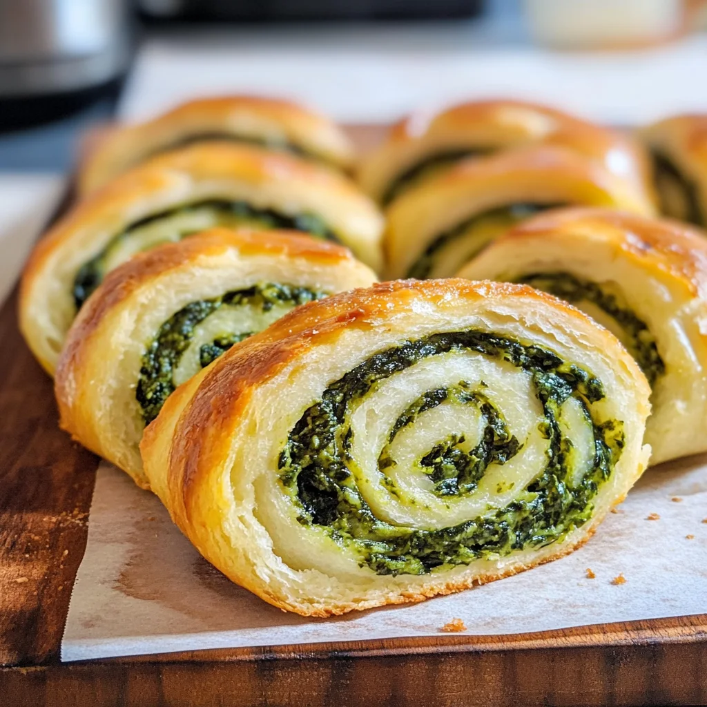 Rotolo