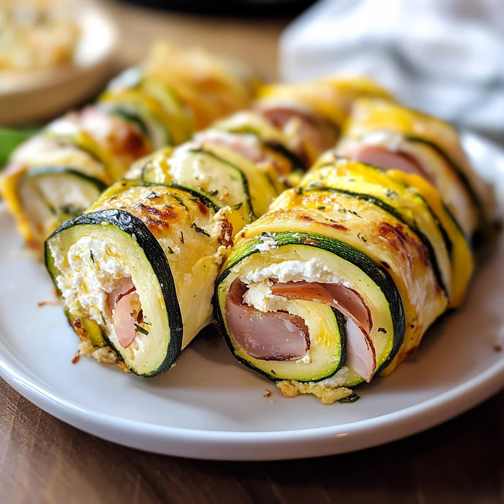 Rotolo