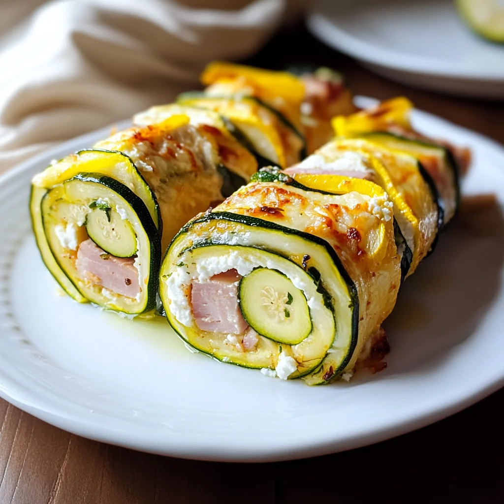 Rotolo