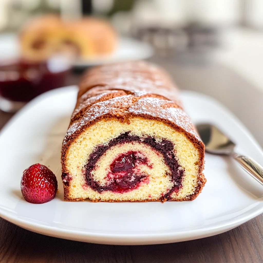 Rotolo