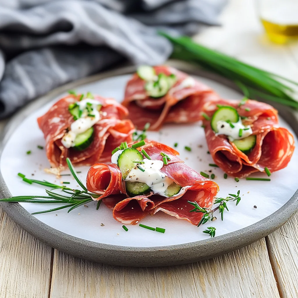 Saccottini