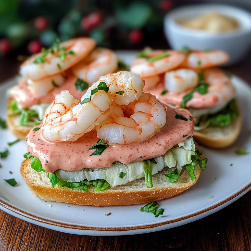 Tartine
