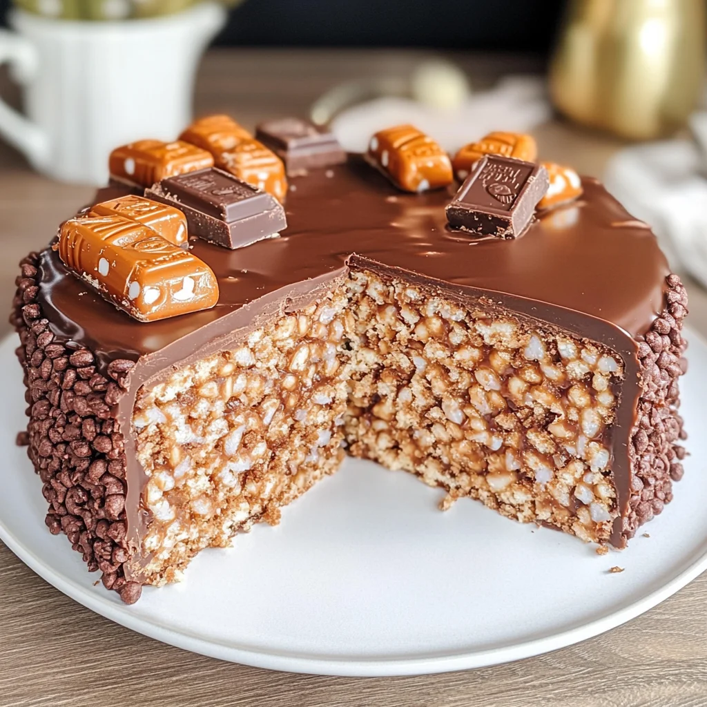 Torta