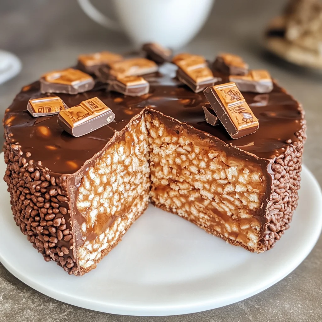 Torta