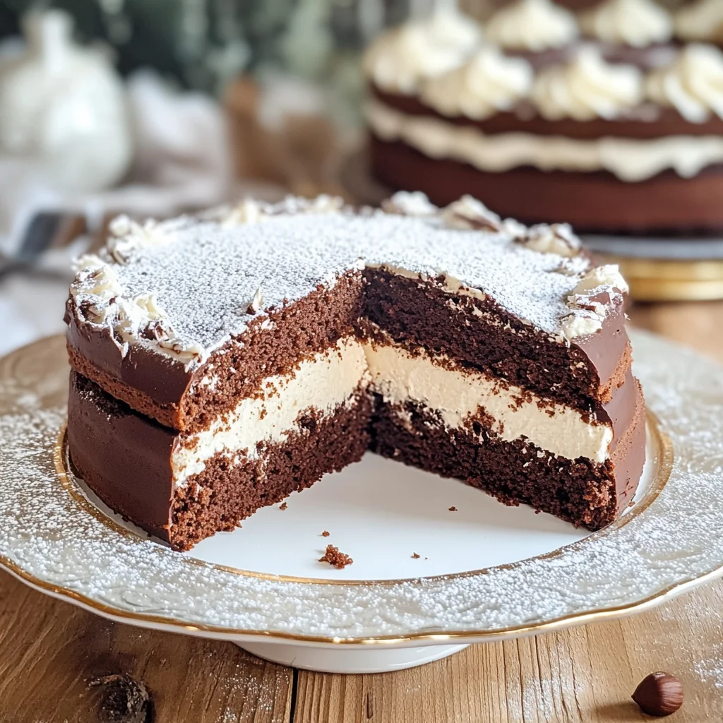 Torta