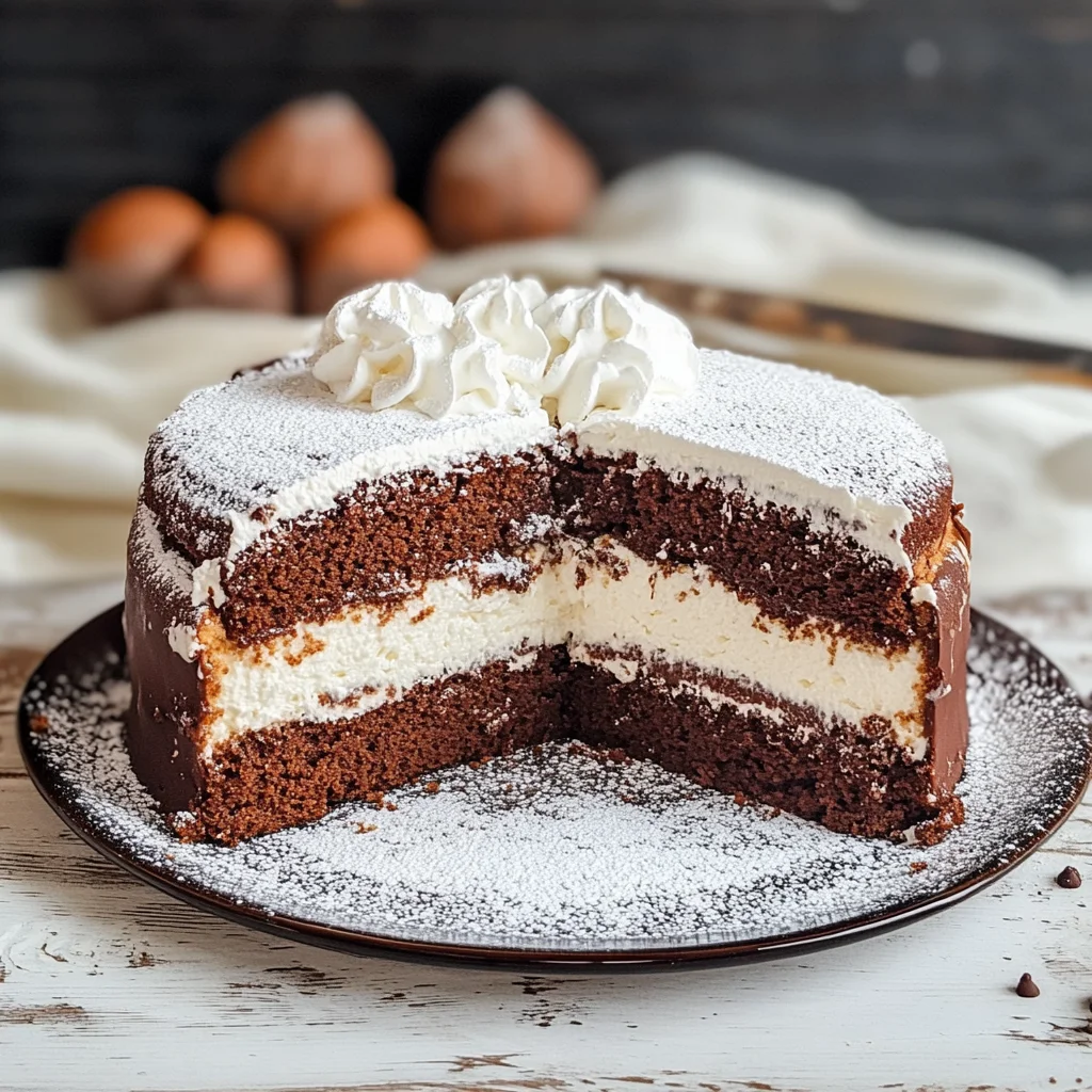 Torta