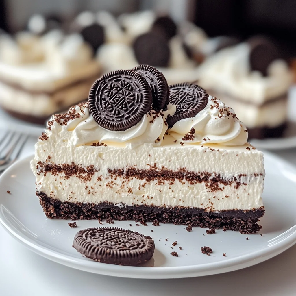 Torta