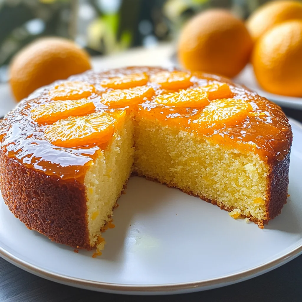 Torta