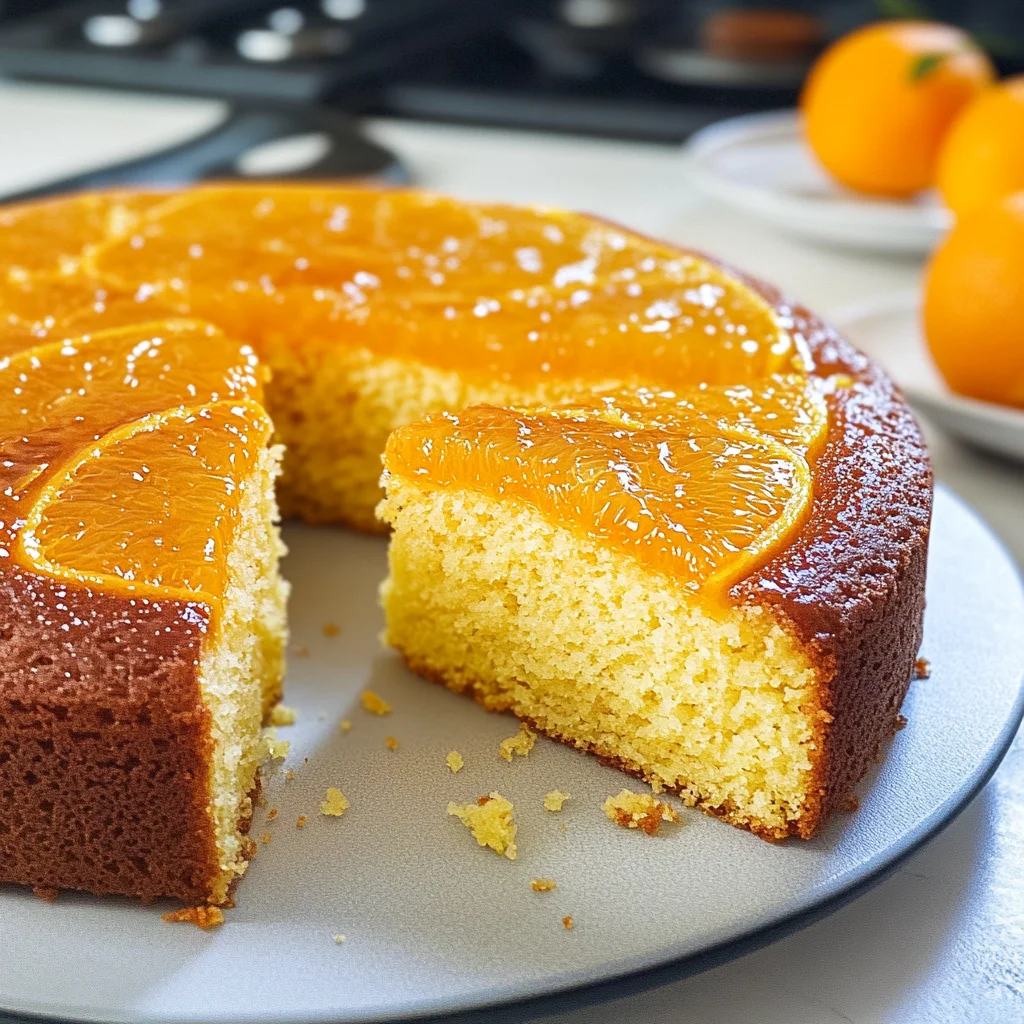 Torta