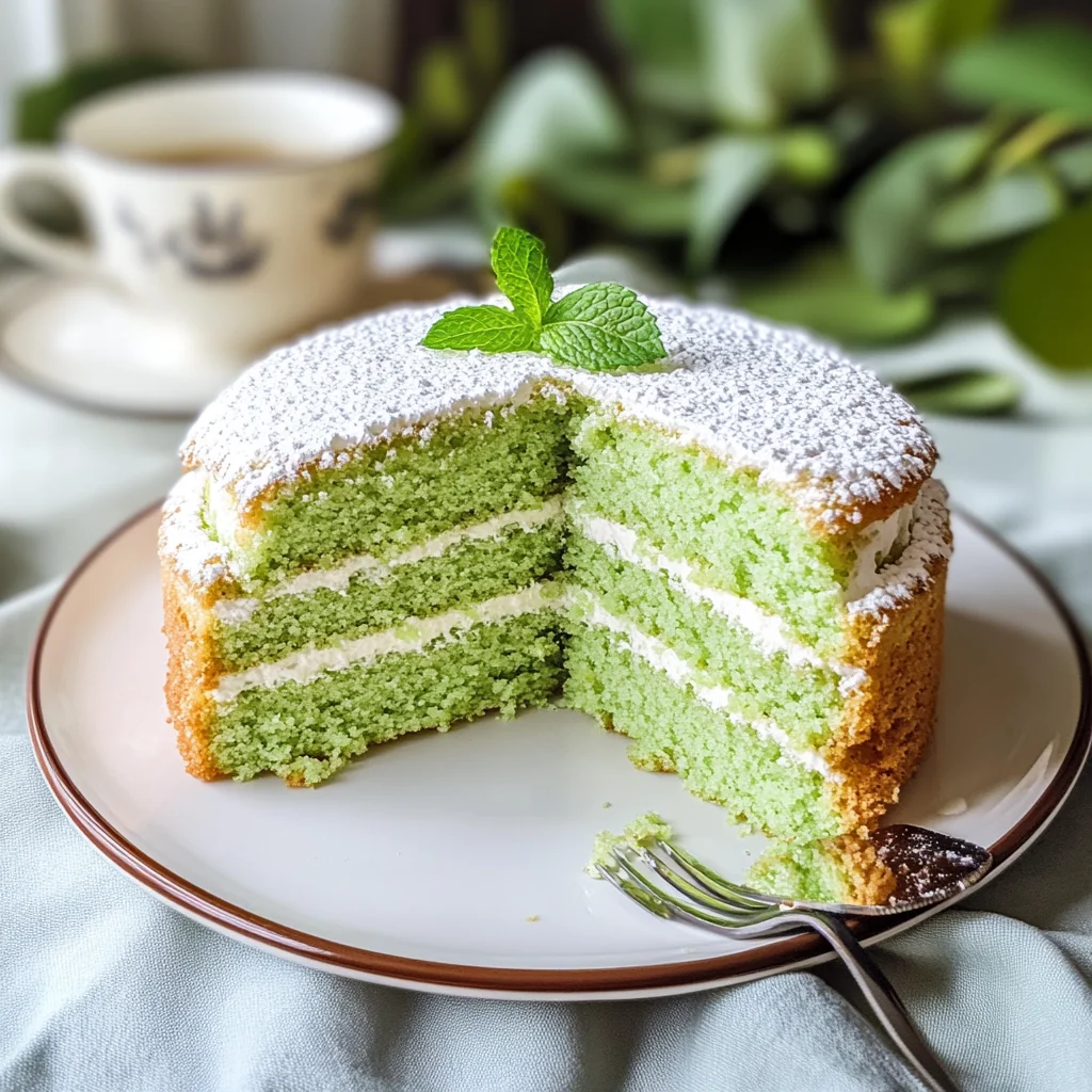 Torta