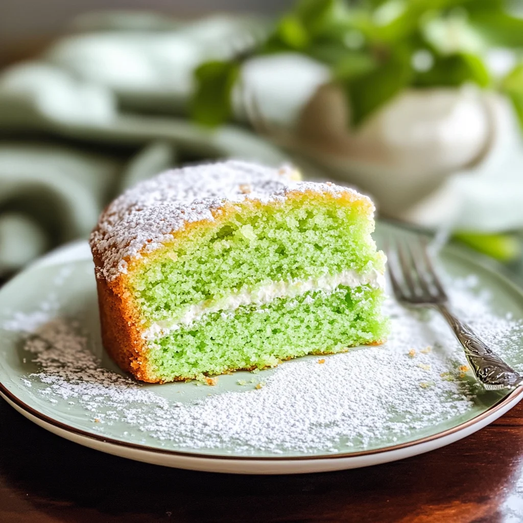 Torta