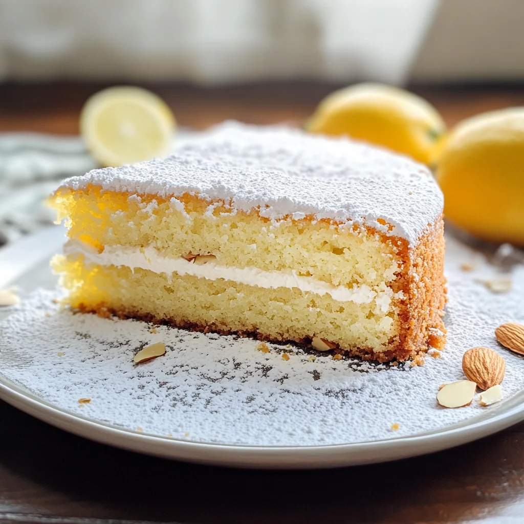 Torta