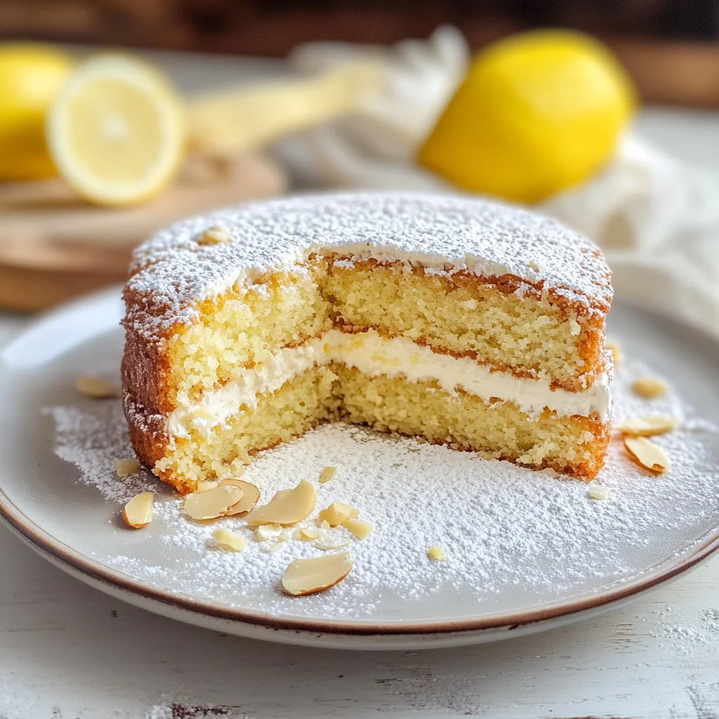 Torta