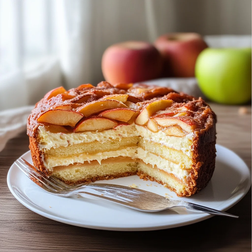 Torta